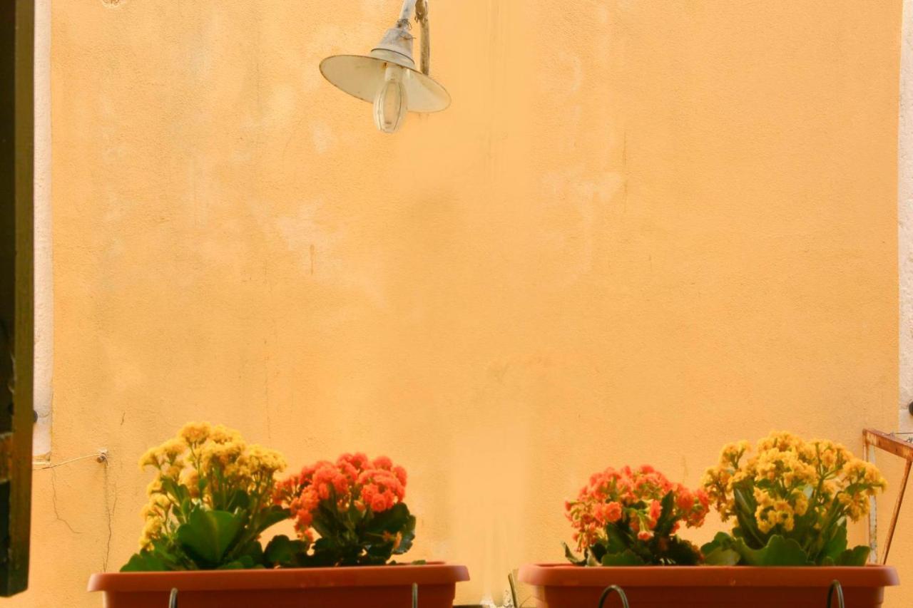 Espianade House Apartment Corfu  Exterior photo